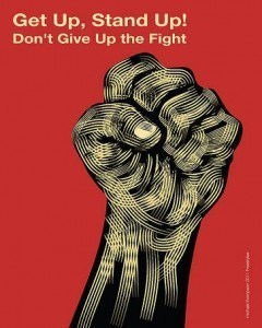 personal-manifesto-240x300