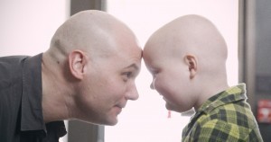 A003_C038_0310PK.0000476