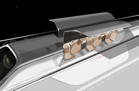 Hyperloop2