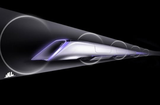 Hyperloop4