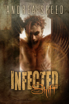 InfectedShiftFS