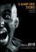 Vampire Zero A Gruesome Vampire Tale by David Wellington