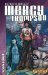 Mercy Thompson Moon Called, Volume 1 by Patricia Briggs
