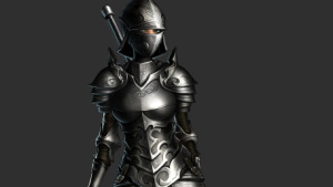 r169_457x257_5049_Fnpc_2d_knight_warrior_girl_woman_fantasy_armor_picture_image_digital_art