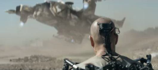 Screen Shot 2013-06-13 at 5.08.39 PM