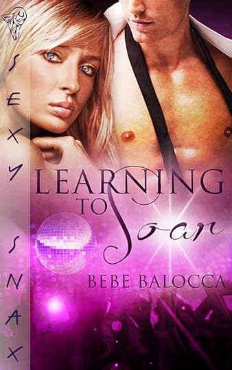 Learning to Soar
