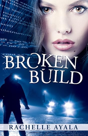 BrokenBuildCodeSml (522x800)