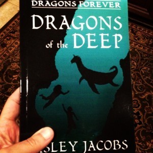 Dragons
