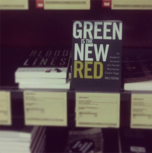 green-new-red-georgetown