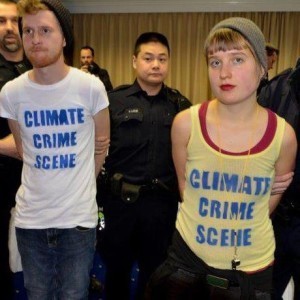 climate-crime-scene