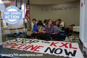 tar-sands-jan-7