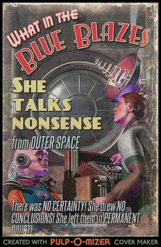 Pulp-O-Mizer_Cover_Image