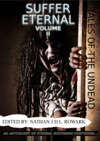 Suffer Eternal II (small)
