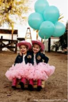 lilcowgirls