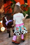 ponyrides