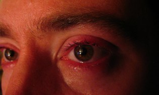 3827201437_930f3beb32_z