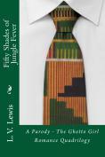 Fifty_Shades_of_Jung_Cover_for_Kindle