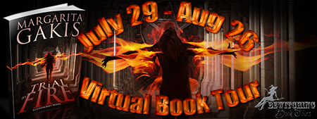 Trial by Fire Banner 450 x 169