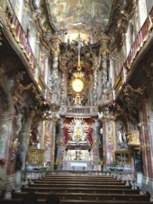 IMG_0474_Fotor