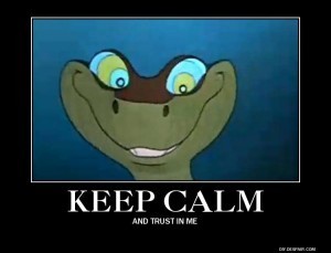 Kaa