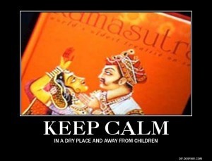 Kamasutra