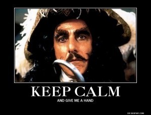 Hook