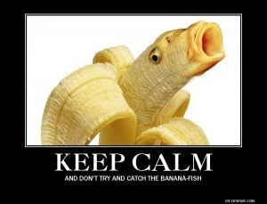Bananafish