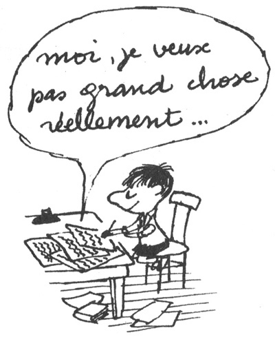 Nicolas2-02