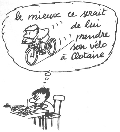 Nicolas2-05