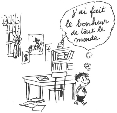 Nicolas2-04