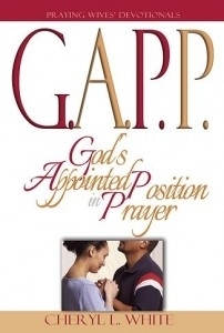 GAPP