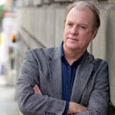 Porter Anderson, PorterAnderson.com, Writingon the Ether, Ether for Authors, London on the Ether, Jane Friedman, Ed Nawotka, Philip Jones, Publishing Perspectives, The Bookseller, books, ebooks, author, agent, Amazon, publishing, The FutureBook