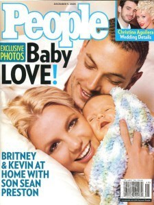 Britney
