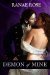 Demon of Mine (Remington Vampires) by Ranae Rose