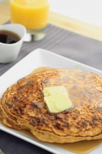 sweet potato panckaes 1_1