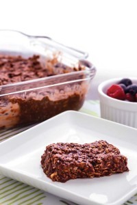 protein pudding bars_1