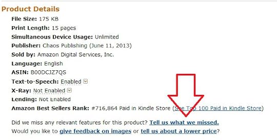 Amazon lower price match
