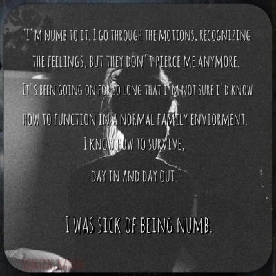  photo fd180ae8-f2be-44c8-bf62-d98639cf235f_zps9c857d84.jpg