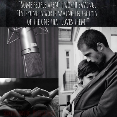  photo 2773c90b-4f12-4cfa-ba67-4cb5eac6735e_zps7b658fe3.jpg