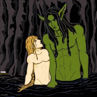  photo image_zps3db72a3b.jpg