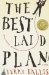 The Best Laid Plans by Terry Fallis