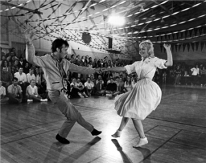 sock-hop-300x237