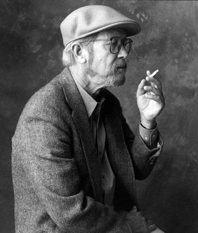 Elmore-leonard
