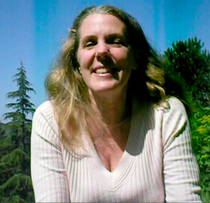cynthia2013apr26