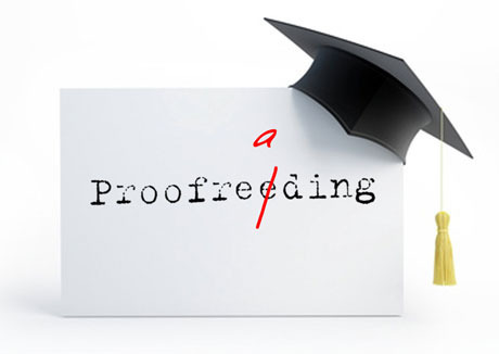 proofreading-4601