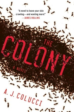 Colony