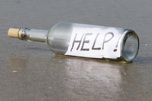 iStock_000003170972Medium