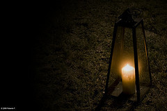 Darkness