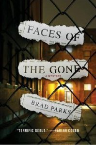 faces-of-the-gone-brad-parks-coverjpg-729af716df98375c_medium