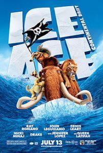 Ice_Age_Continental_Drift